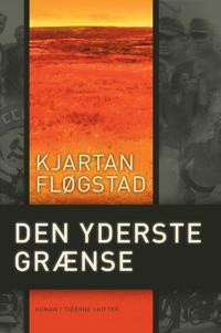 Den yderste grænse