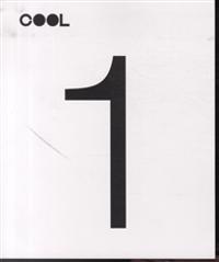 Cool nr. 1
