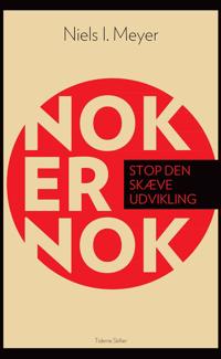 Nok er nok