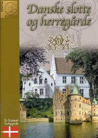 Danske slotte og herregårde