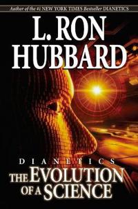 Dianetics: Evolution of a Science