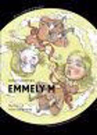 Emmely M