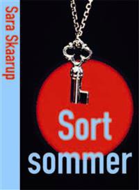 Sort sommer