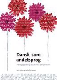 Dansk som andetsprog