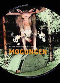 Møgungen