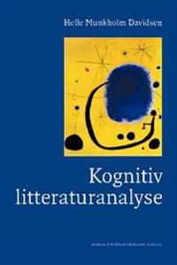 Kognitiv litteraturanalyse
