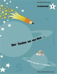 Der findes en verden