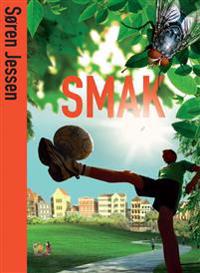 Smak