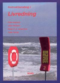 Instruktionsbog i livredning