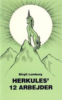 Herkules 12 arbejder