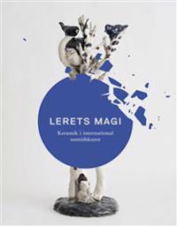 Lerets magi