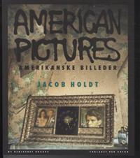 Amerikanske billeder