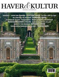 Haver & Kultur