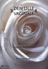 Den lille vaginale