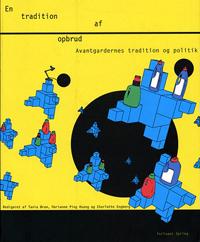 En tradition af opbrud