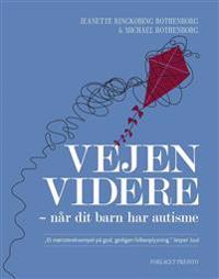 Vejen videre - når dit barn har autisme