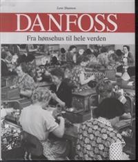 Danfoss