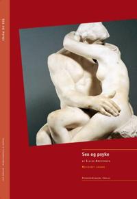 Sex og psyke