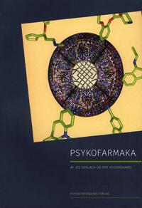 Psykofarmaka