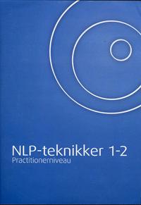 NLP Teknikker 1-2
