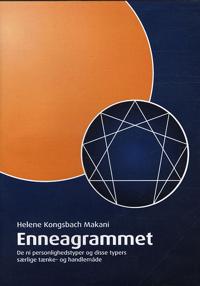Enneagrammet