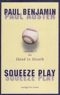 Squeeze Play