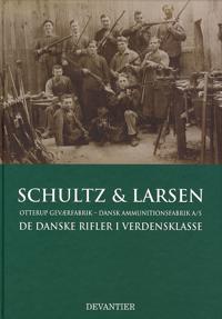Schultz & Larsen