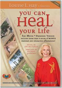 You can heal your life