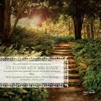 En stund med dig själv