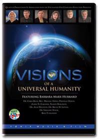 Visions of a Universal Humanity