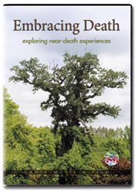 Embracing Death