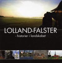 Årbog-Lolland-Falster