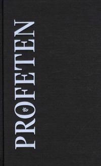 Profeten