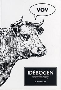 Idébogen