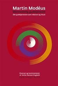 Menneskelig gudstjeneste