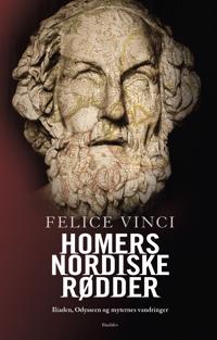 Homers nordiske rødder