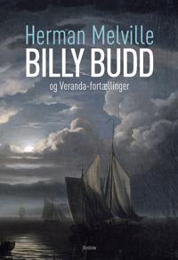 Billy Budd og Veranda-fortællinger