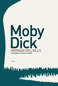 Moby Dick eller Hvalen