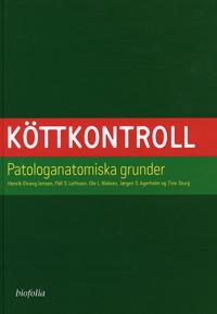 Köttkontroll
