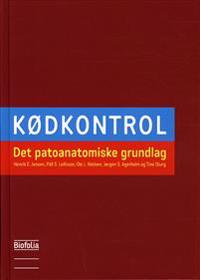Kødkontrol