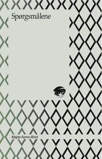 Spørgsmålene