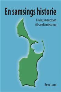 En samsings historie