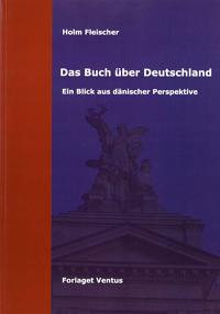 Das Buch über Deutschland
