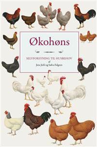 Økohøns