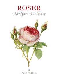 Roser