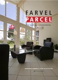Farvel parcel