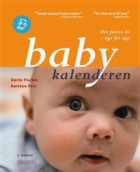 Babykalenderen