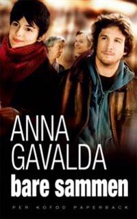 Bare sammen