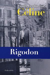 Rigodon