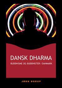 Dansk dharma